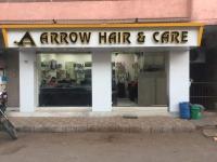 Arrow Hair And Care - Odhav - Ahmedabad