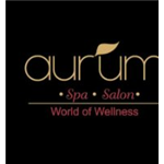 Aurum Spa And Salon - Paldi - Ahmedabad