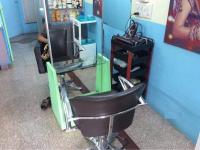 Bella Donna Hair & Beauty Care - Shahibaug - Ahmedabad