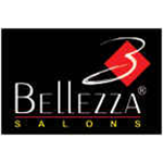 Belleza The Unisex Salons - Ambawadi - Ahmedabad