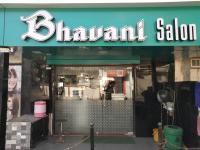 Bhavani The Unisex Saloon - Maninagar - Ahmedabad