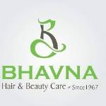 Bhavna Hair Art - Chandkheda - Ahmedabad
