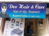 Dev Hair And Care - Naroda - Ahmedabad