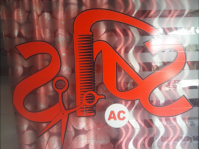 Drushti Hair Style - Bapunagar - Ahmedabad