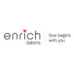 Enrich Salon - Vastrapur - Ahmedabad