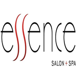 Essence Salon And Spa - Thaltej - Ahmedabad