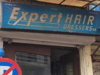 Expert Hair Dressers - Gulbai Tekra - Ahmedabad