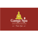Ganga Spa - Odhav - Ahmedabad