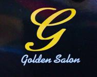 Golden Beauty Salon - Naroda - Ahmedabad