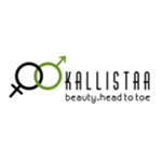Kallistaa Beauty Head To Toe Salon - Maninagar - Ahmedabad