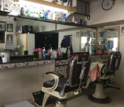 Maruti Hair Style Salon - Naroda - Ahmedabad