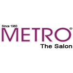 Metro Hair And Care Salon - Maninagar - Ahmedabad