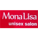 Monalisa Hair Art - Hatkeshwar - Ahmedabad