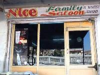 Nice Family Salon - Paldi - Ahmedabad