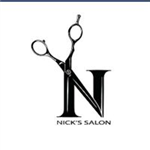 Nicks Hair Studio - Navrangpura - Ahmedabad