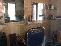 Pragati Hair Art - Paldi - Ahmedabad