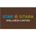 Star Sitara Salon Style And More - Satellite Area - Ahmedabad