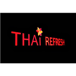 Thai Refresh Express Luxury Spa - Prahlad Nagar - Ahmedabad