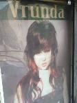 Vrunda Beauty Parlour And Classes - Navrangpura - Ahmedabad