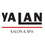Yalan Salon And Spa - Bopal - Ahmedabad