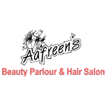 Aafreens Beauty Parlour - Indiranagar - Bangalore