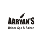 Aaryans Unisex Spa Saloon - Marathahalli - Bangalore