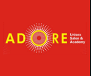 Adore Hair Beauty Studio And Academy - Bangalore