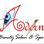 Adorn Beauty Salon And Spa - Jayanagar - Bangalore