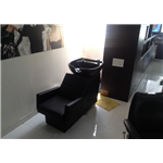 Aha - HSR Layout - Bangalore