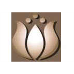 Ahvataras Salon And Spa - Sarjapur - Bangalore