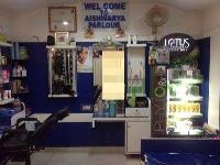 Aishwarya Beauty Salon Spa - Yelahanka - Bangalore