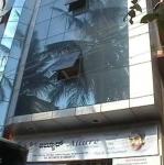 Allure Curls And Curves - Giri Nagar - Bangalore