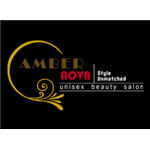 Amber Nova - JP Nagar - Bangalore