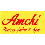 Amchi Unisex Salon Spa - Sanjay Nagar - Bangalore