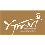 Amvi Spa - Koramangala - Bangalore