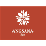 Angasana Oasis Spa - Ashok Nagar - Bangalore