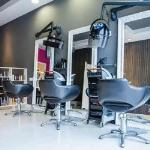 Angasana Spa - Rajajinagar - Bangalore