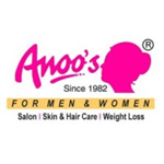 Anoos - JP Nagar - Bangalore