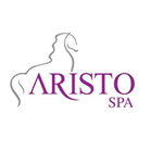 Aristo Spa - Koramangala - Bangalore