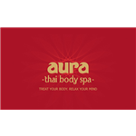 Aura Thai Spa - Indiranagar - Bangalore