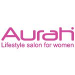 Aurah Lifestyle Saloon - Indiranagar - Bangalore