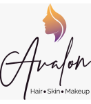 Avalon Salon - Sadashivanagar - Bangalore