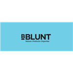 BBLUNT - Indiranagar - Bangalore