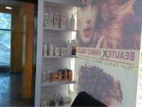 Beautex Salon - Ramamurthy Nagar - Bangalore