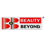 Beauty Beyond Unisex Salon - Indiranagar - Bangalore