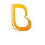 Beauty Beyonds Salon - Malleswaram - Bangalore