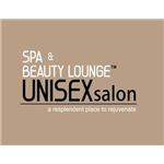 Beauty Lounge Unisex Salon - Kammanahalli - Bangalore