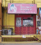 Beijing Queens - New Thippasandra - Bangalore