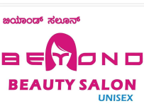 Beyond Beauty Salon - Sanjay Nagar - Bangalore