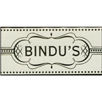 Bindu s Beauty Parlour - Jayanagar - Bangalore